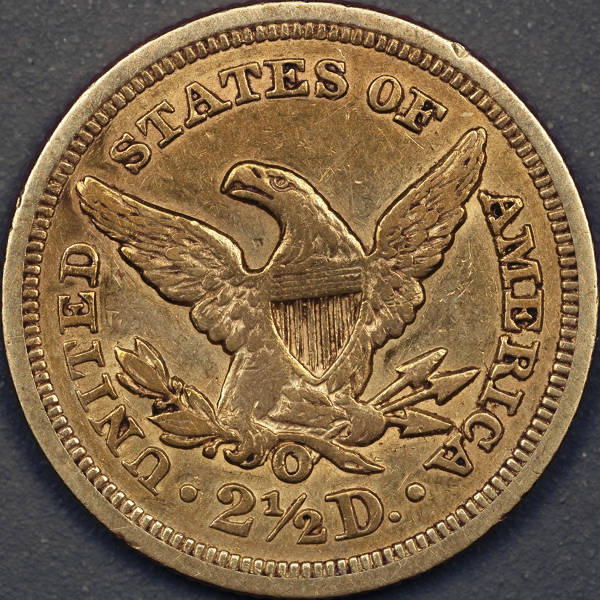 How-Close-Can-We-Get-To-A-Complete-Collection-Of-US-Pre-1964-Coins?